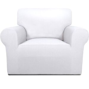 PureFit Super Stretch Chair Sofa Slipcover